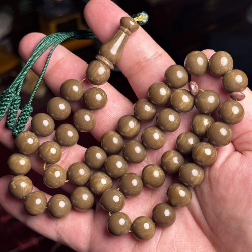 مسباح دولفيني كركوشه