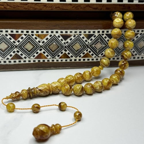 فاتوران خرتيتي