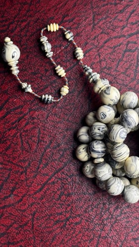 مسباح شرنوبل ١