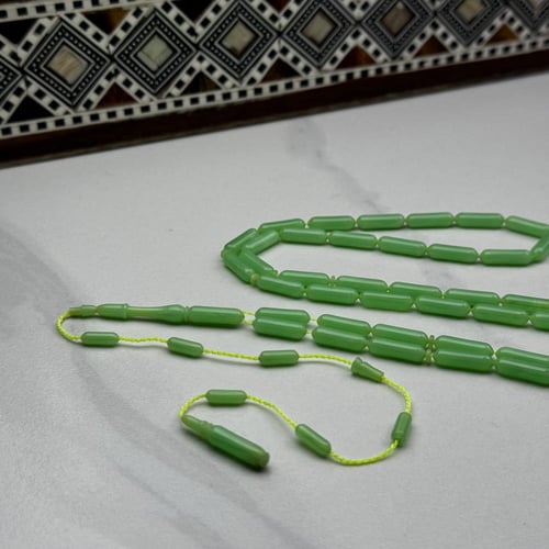 مسباح مساطر تيفاني