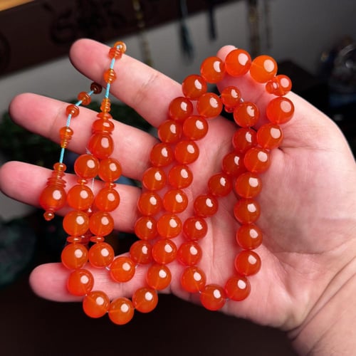 مسباح شبيه المكعبات