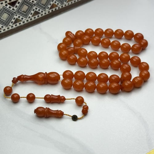 فاتوران لون جزري