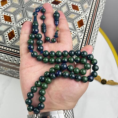 فاتوران بلومون