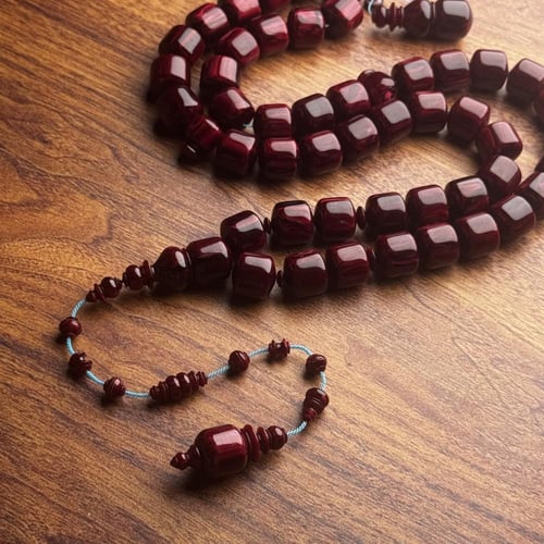 مسباح توتي صندوقي