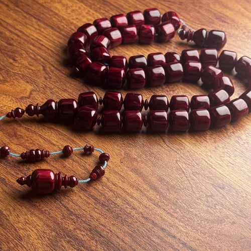 مسباح توتي صندوقي