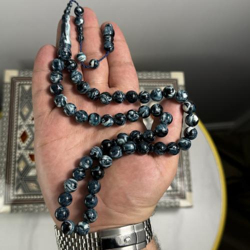 بكلايت بلومون تعريق