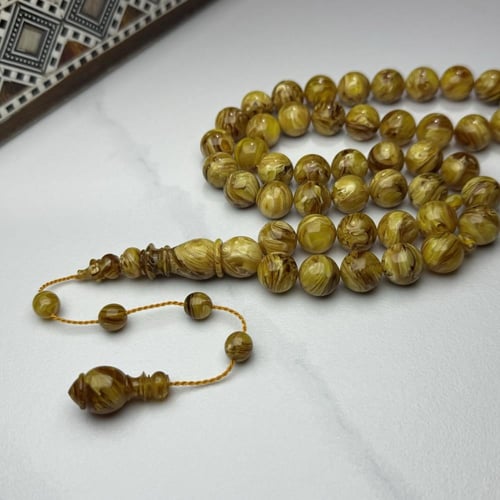 فاتوران خرتيتي