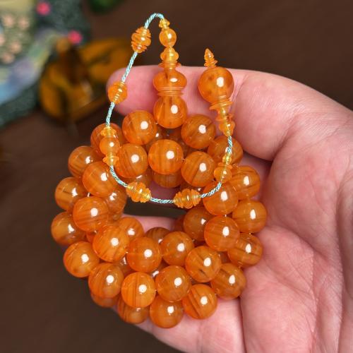 ترتروك تايقر