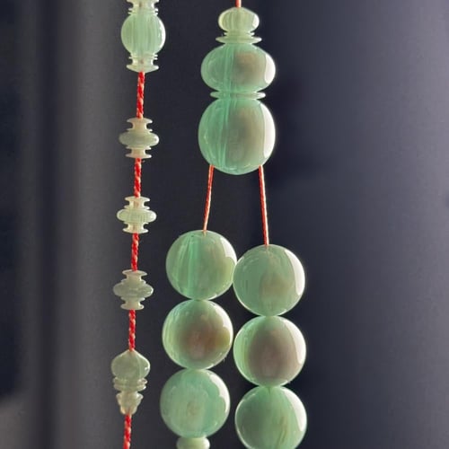 مسباح تيفاني