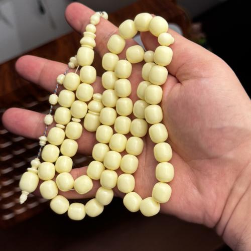 دومنة كريمي صندوقي