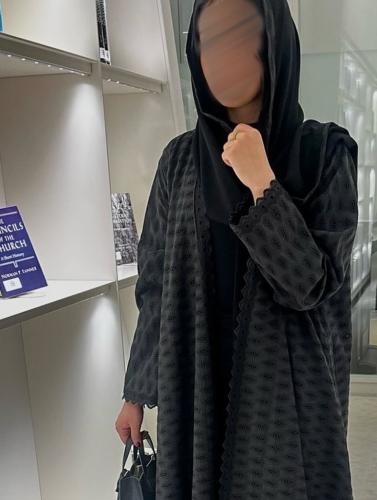 تسليم فوري ركاما