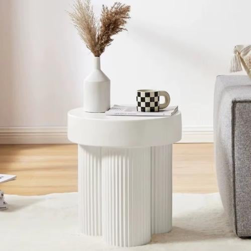 Nova side table