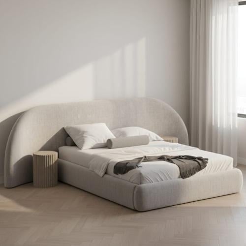 Wells Nation bed