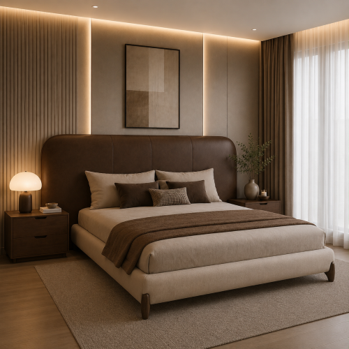 أوبسيديان _ بنى