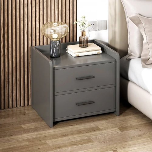 Modern Comedino