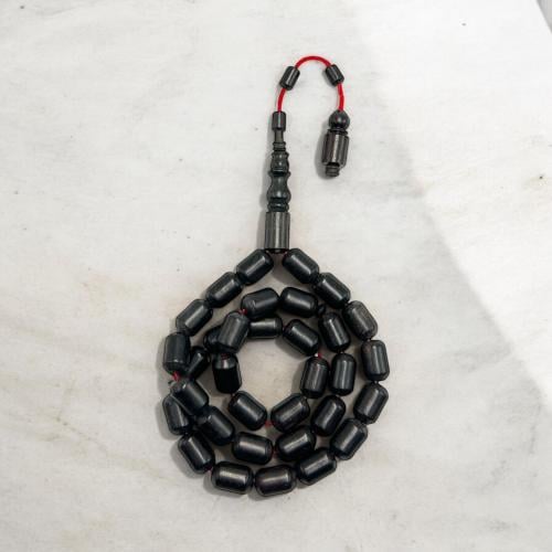 سبحه خشب ابانوس