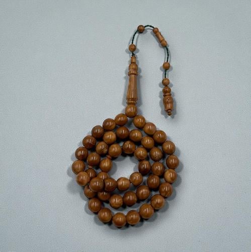 سبحه خشب كوك سوبر