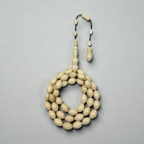 سبحه عظم جمل طبيعي شغل سوبر