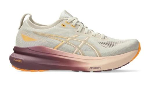 Asics Gel-Kayano 31