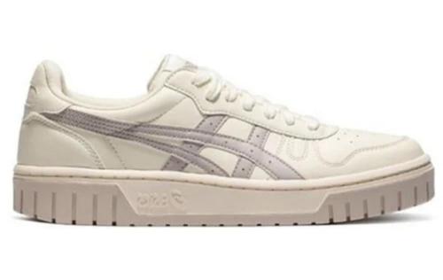 Asics Japan S