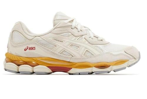 Asics GEL NYC
