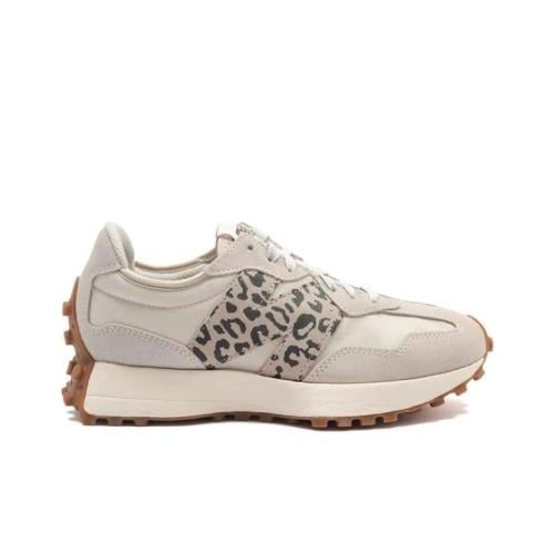 New Balance 327