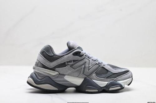 New balance 9060