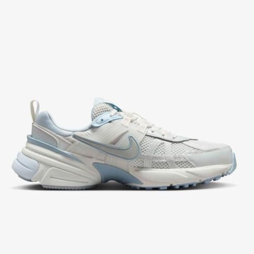 Nike V2K
