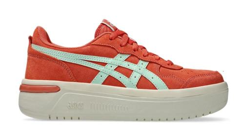 Asics Japan S ST