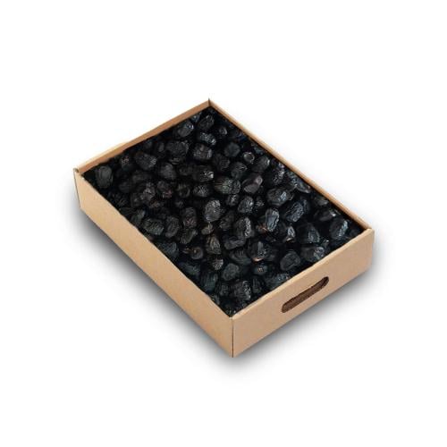 Premium Qubaa Dates - Wholesale starting from 100...