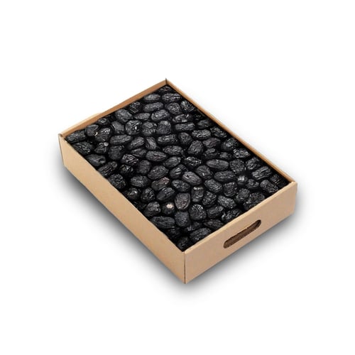 High quality Ajwa dates, medium size - wholesale s...