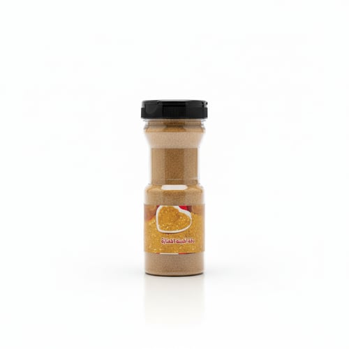 Premium Madina Duqah - Approximately 200 g