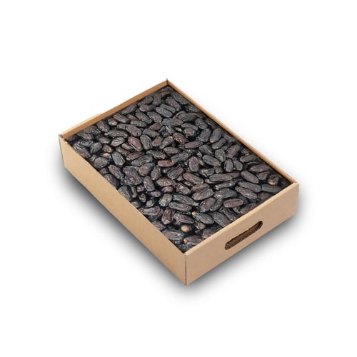 Premium Safawi dates - sold per kilo