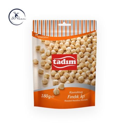 بندق من Tadim تادم| 180 غرام