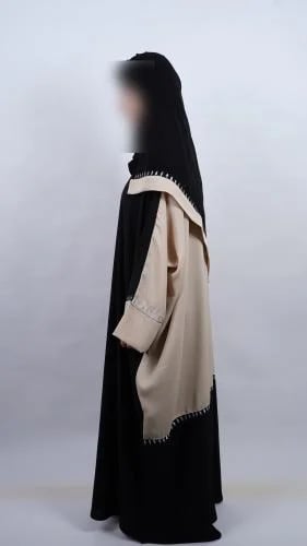 32