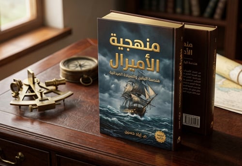 منهجية الأميرال