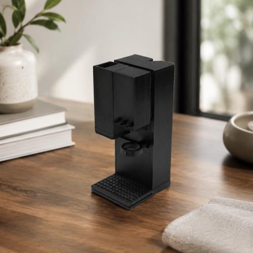 Xbloom mini