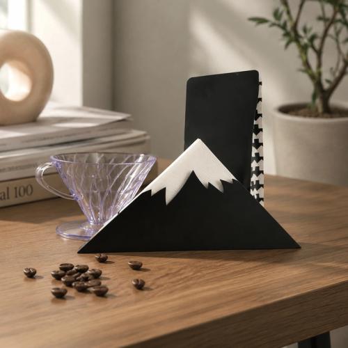 Filter Holder