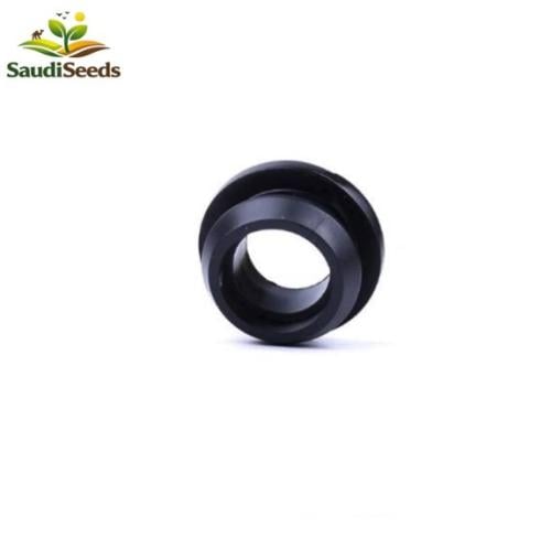 ربرة ري أردني بمختلف المقاسات Rubber Grommet
