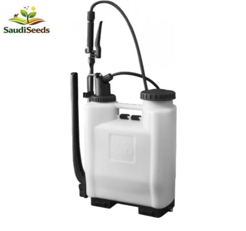 رشاشة جولي 14 لتر الإيطالية Jolly 14L Sprayer