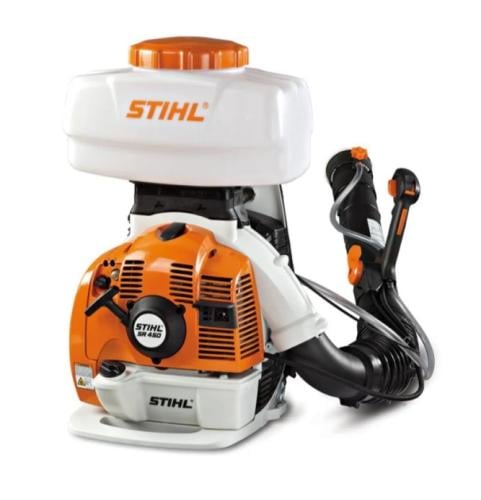 جهاز رش STIHL ULV سعة 13 لتر موديل SR420
