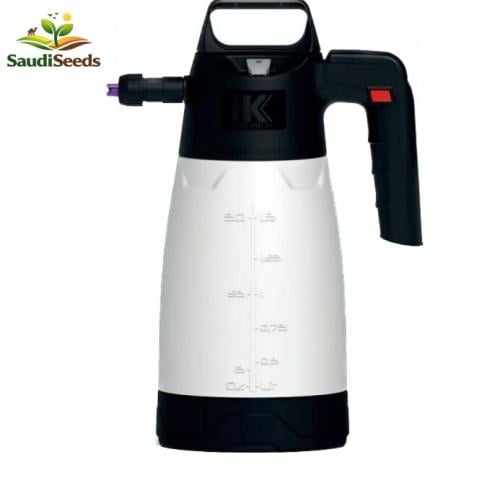 رشاشة أي كي فوم برو 2 الإسبانية 1.5 لتر IK Foam Pr...