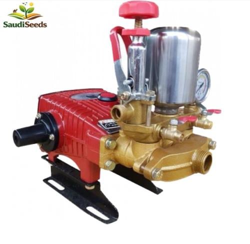 مضخة رش باندورا طرمبه ماطور Pandora Sprayer Pump