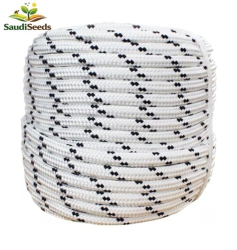 حبل حريري 16 مم Silk Rope 16mm