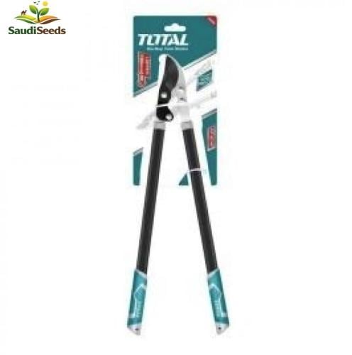 مقص تقليم توتال Total Pruning Lopper