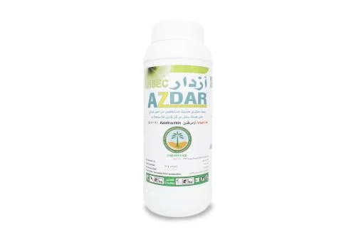 ازدار 15 اي سي 1 لتر