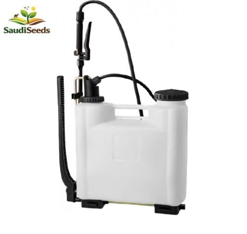 رشاشة جولي 20 لتر الإيطالية Jolly 20L Sprayer