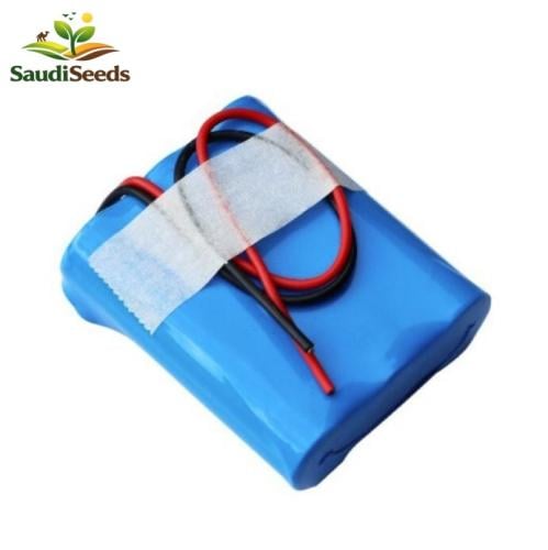 بطارية رشاشة 5 لتر باندورا Pandora Sprayer Battery...