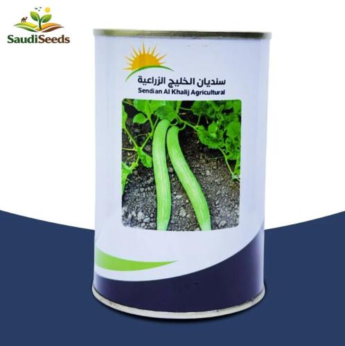 بذور خيار نوع أرين Cucumber Areen