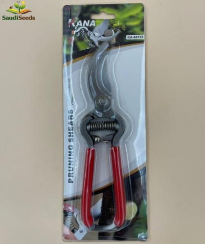 مقص تقليم صيني KANA KA-64135 Pruning Shears
